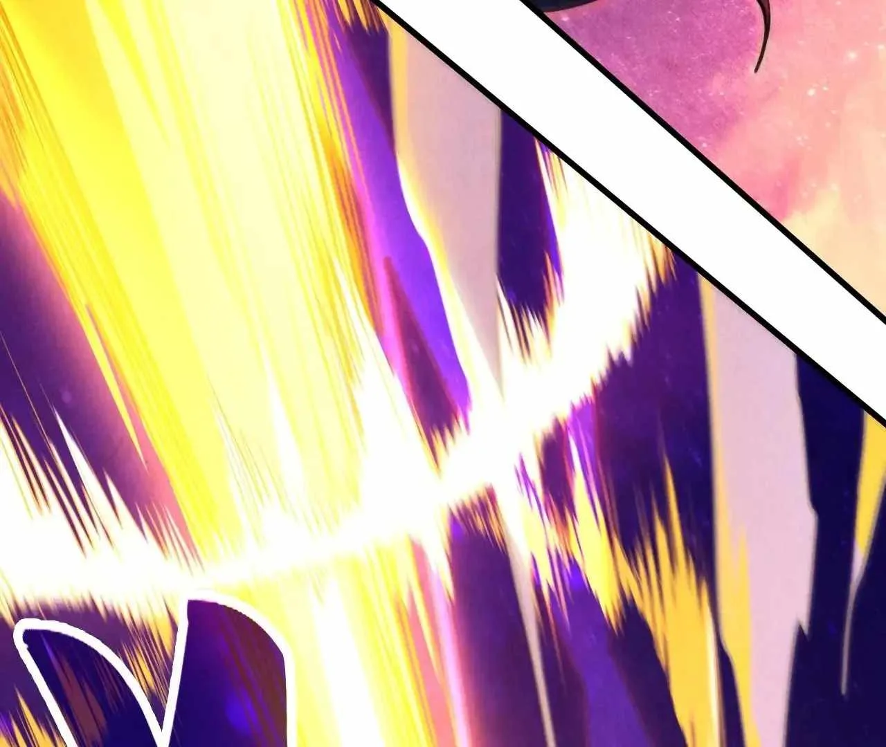 The Eternal Supreme Chapter 386 page 63