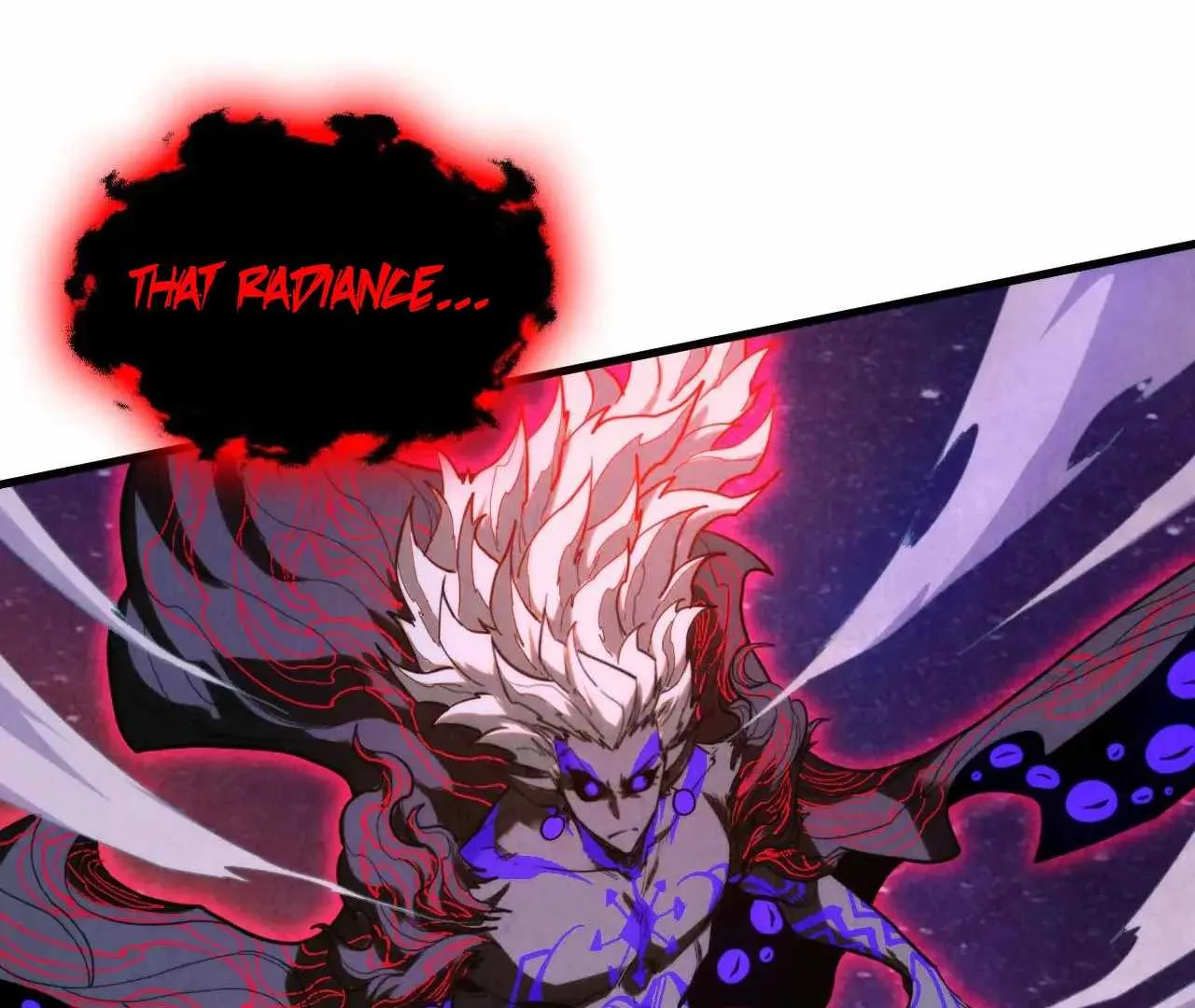 The Eternal Supreme Chapter 386 page 68