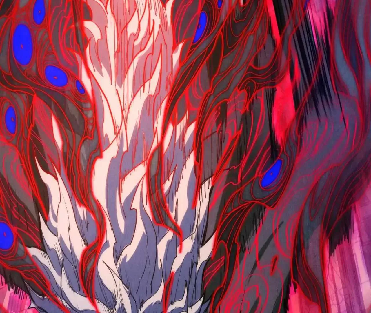 The Eternal Supreme Chapter 386 page 72