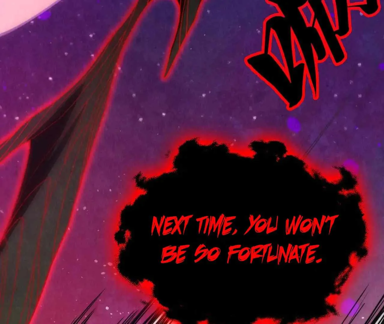 The Eternal Supreme Chapter 386 page 98