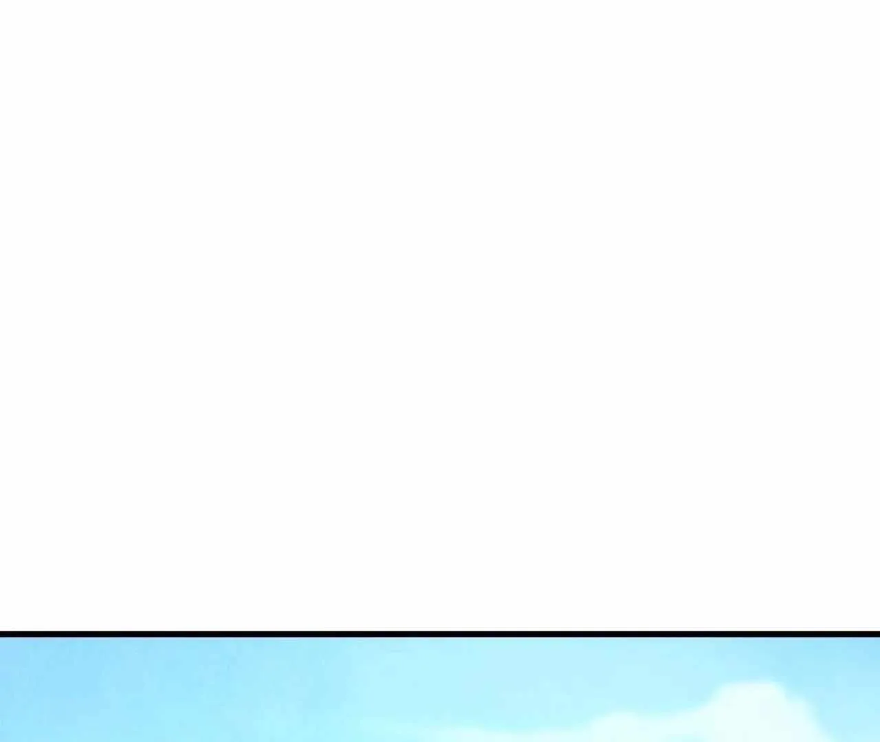 The Eternal Supreme Chapter 386 page 101