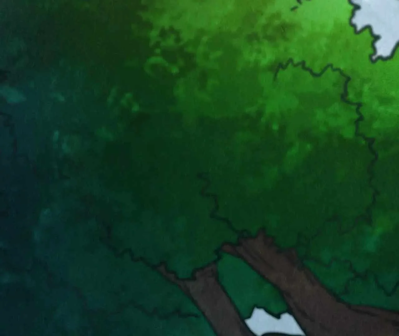 The Eternal Supreme Chapter 386 page 106