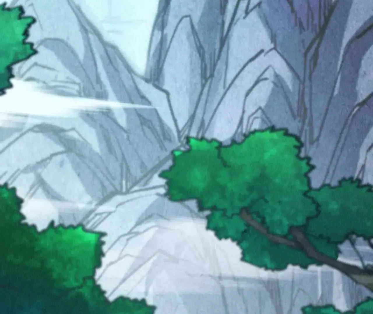 The Eternal Supreme Chapter 386 page 104