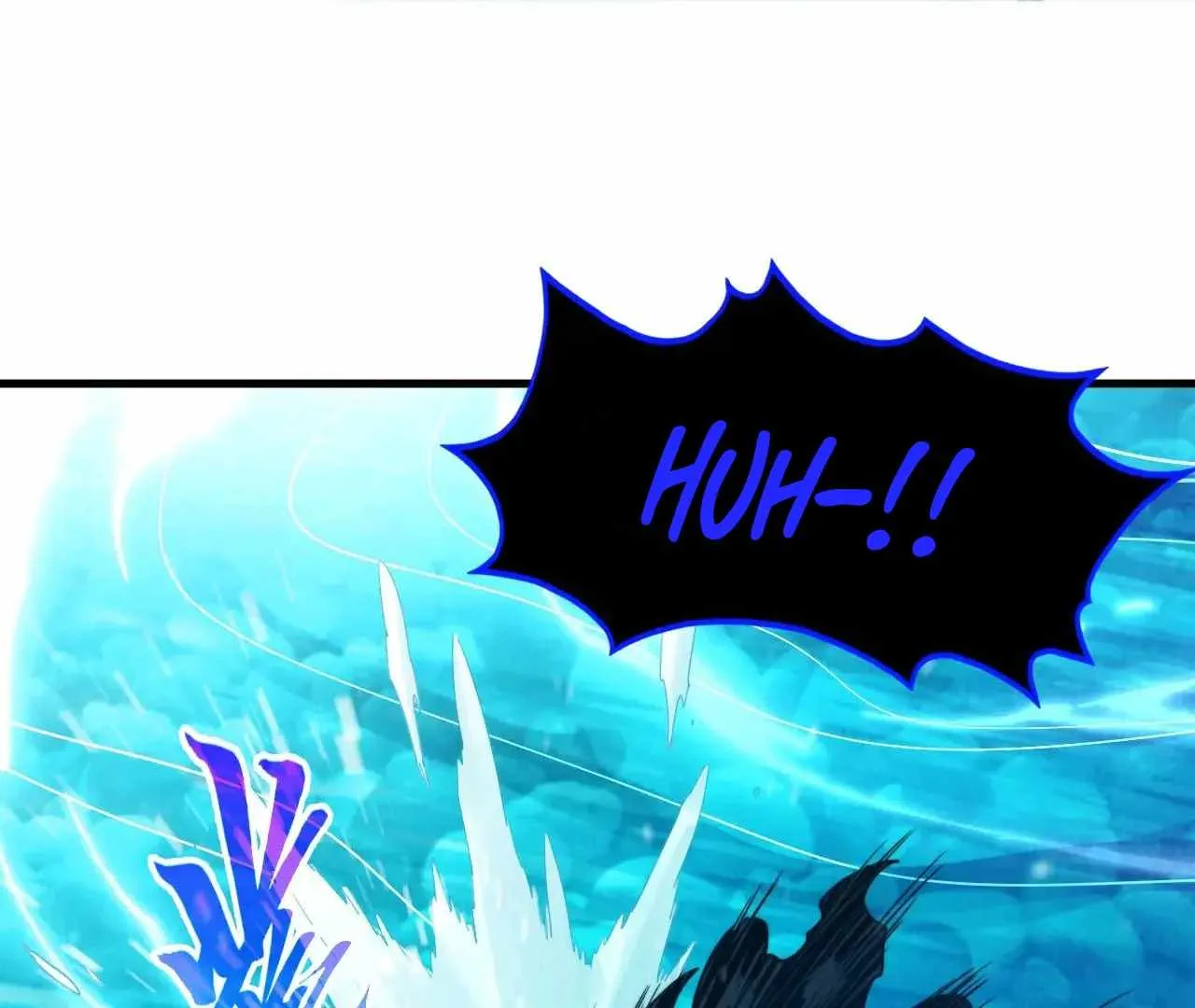 The Eternal Supreme Chapter 386 page 110