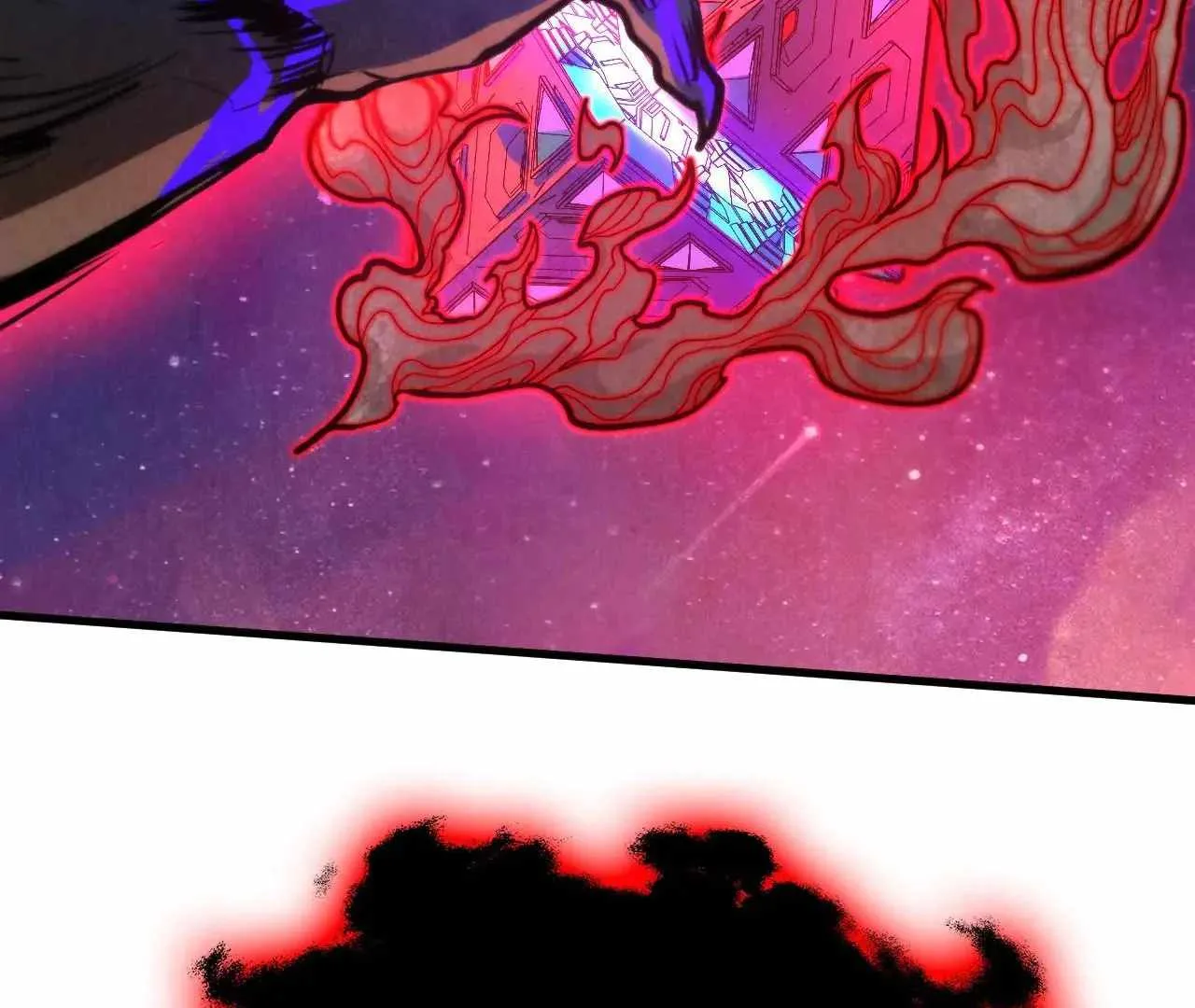 The Eternal Supreme Chapter 386 page 88
