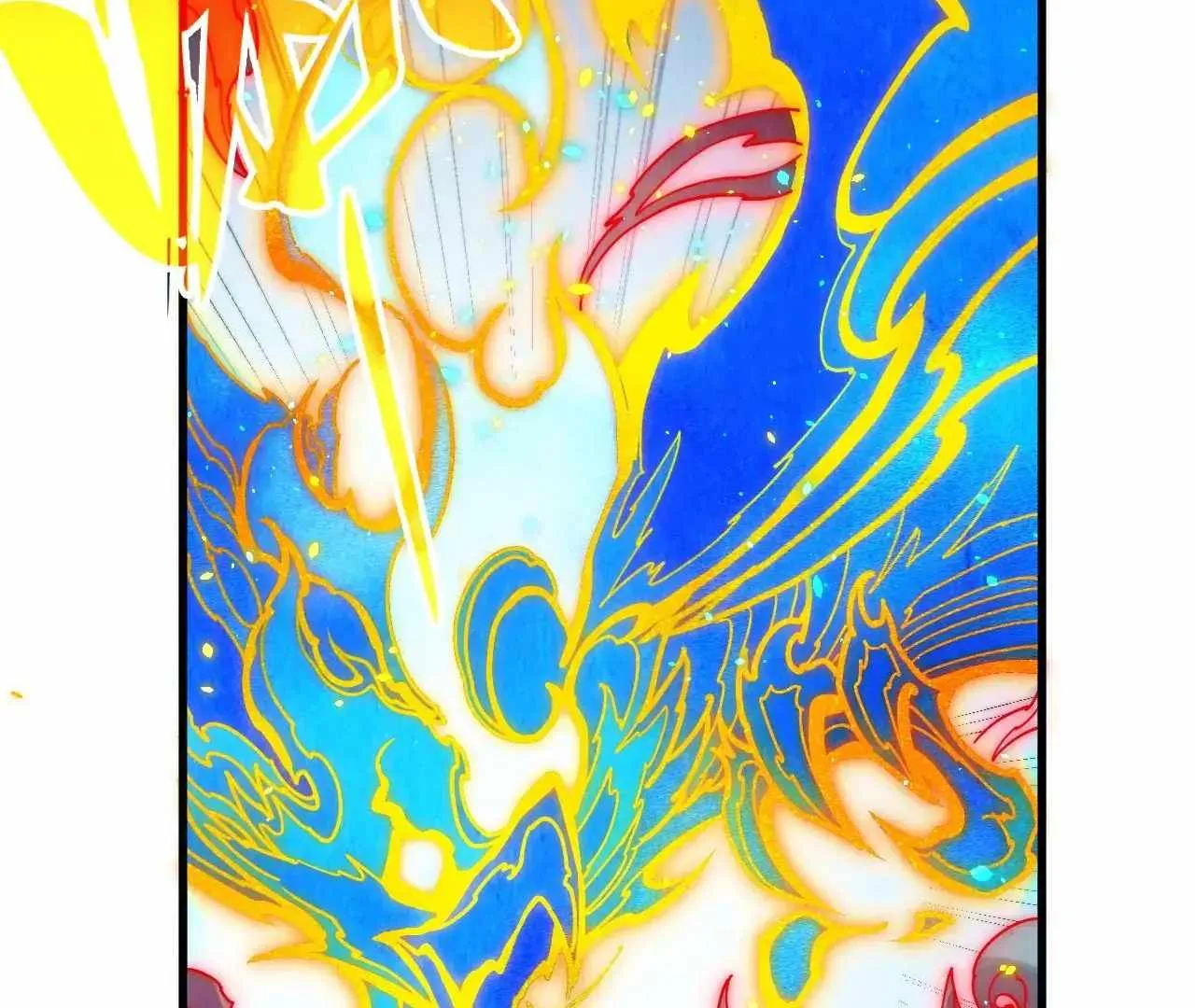 The Eternal Supreme Chapter 386 page 143