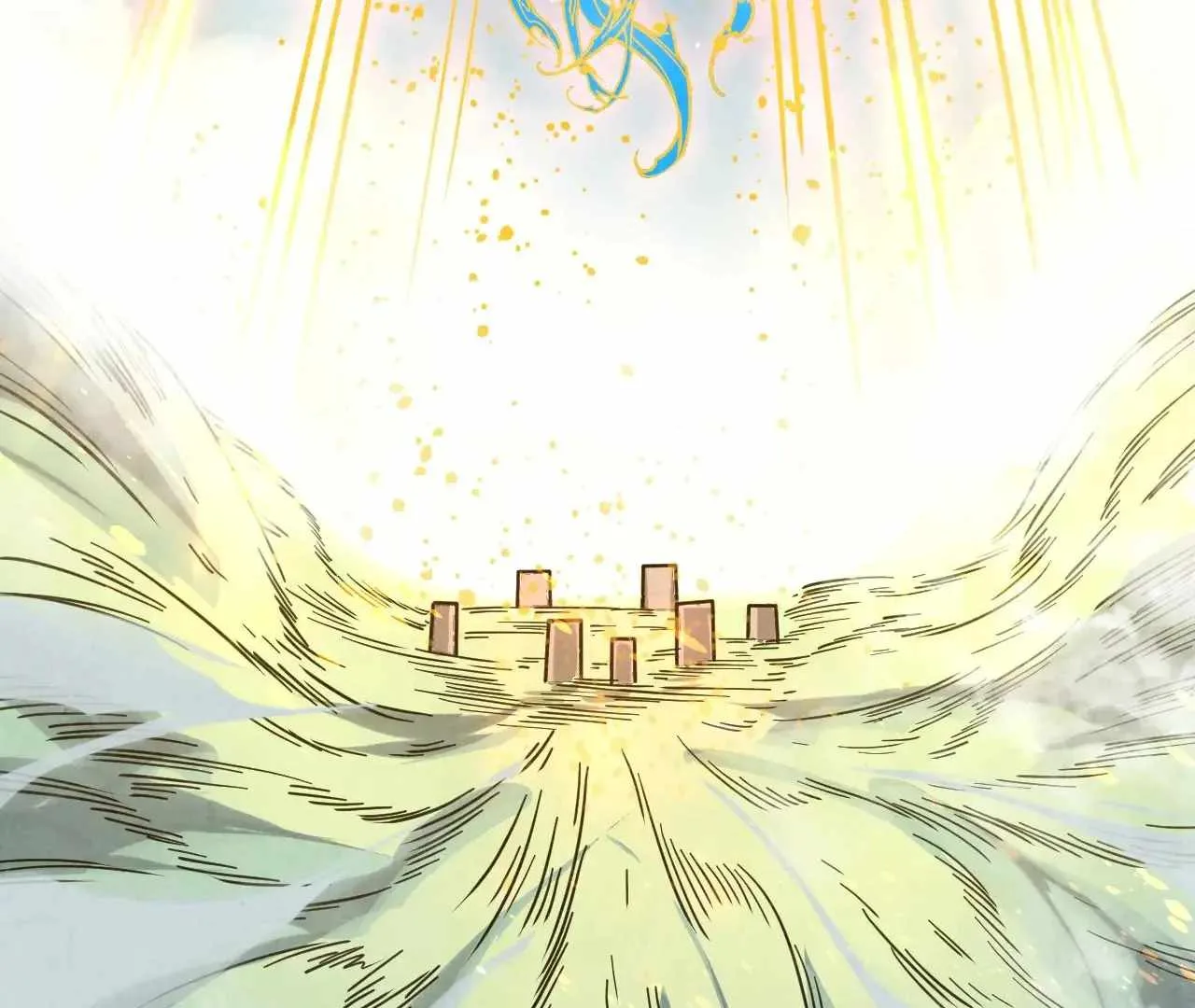 The Eternal Supreme Chapter 386 page 157