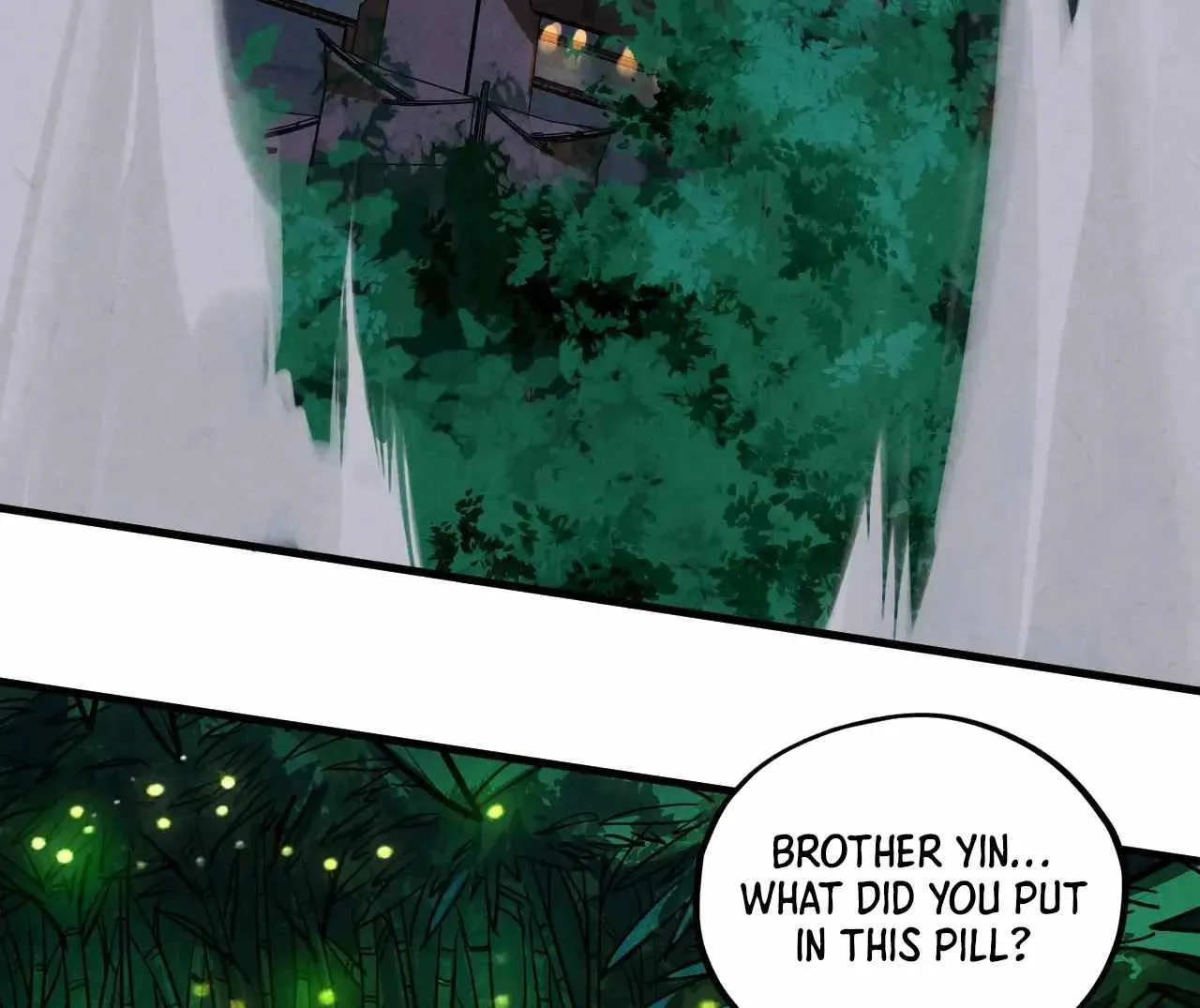 The Eternal Supreme Chapter 386 page 166