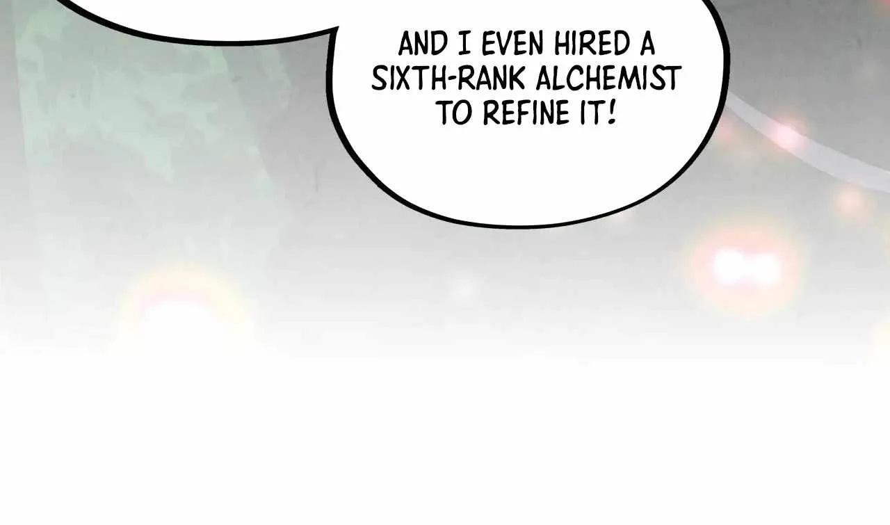 The Eternal Supreme Chapter 386 page 178