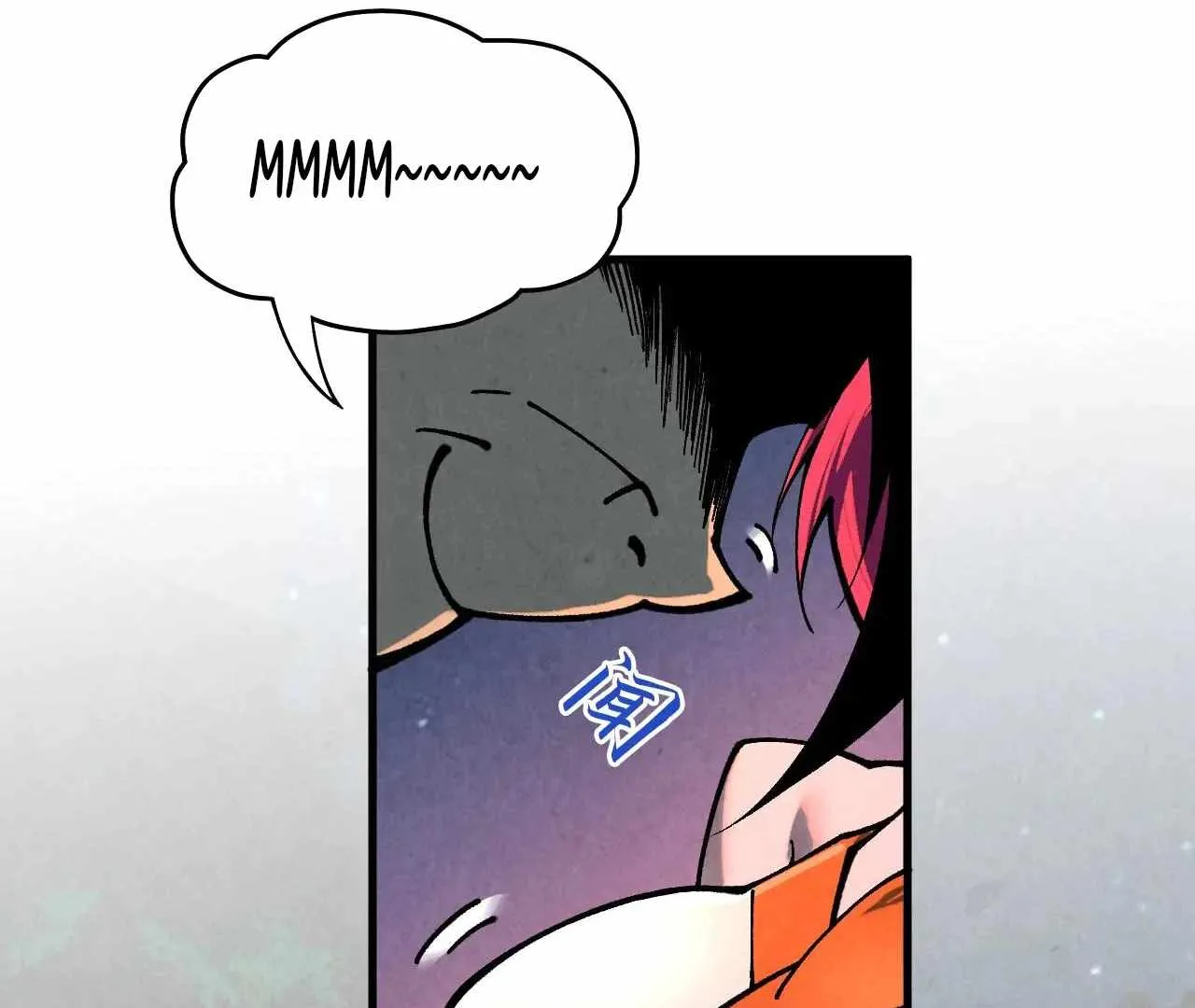 The Eternal Supreme Chapter 386 page 179