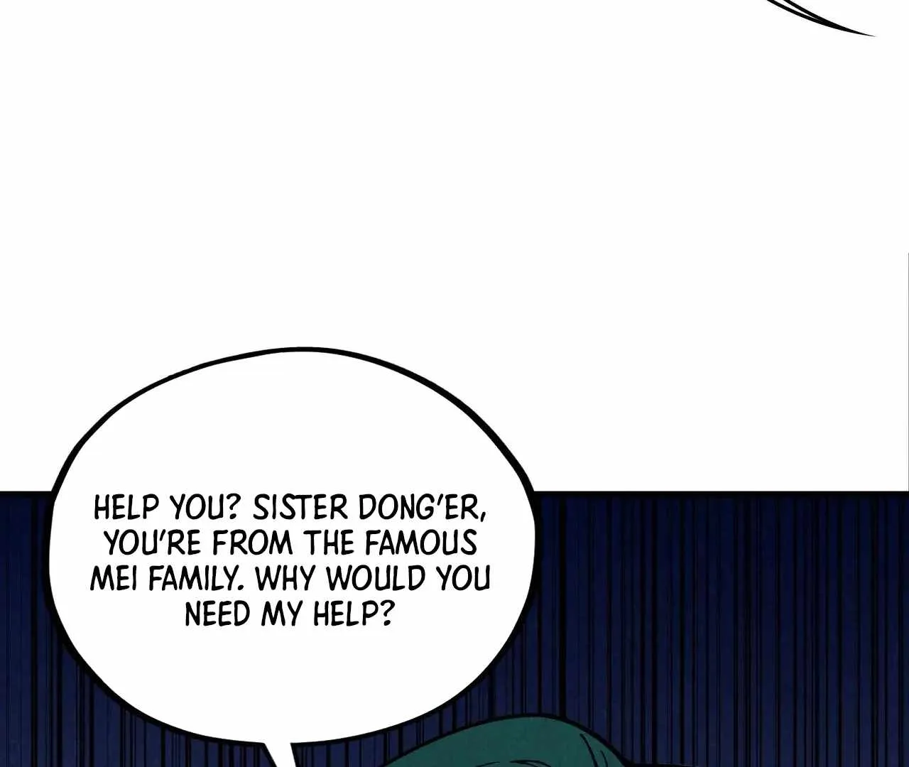 The Eternal Supreme Chapter 386 page 189