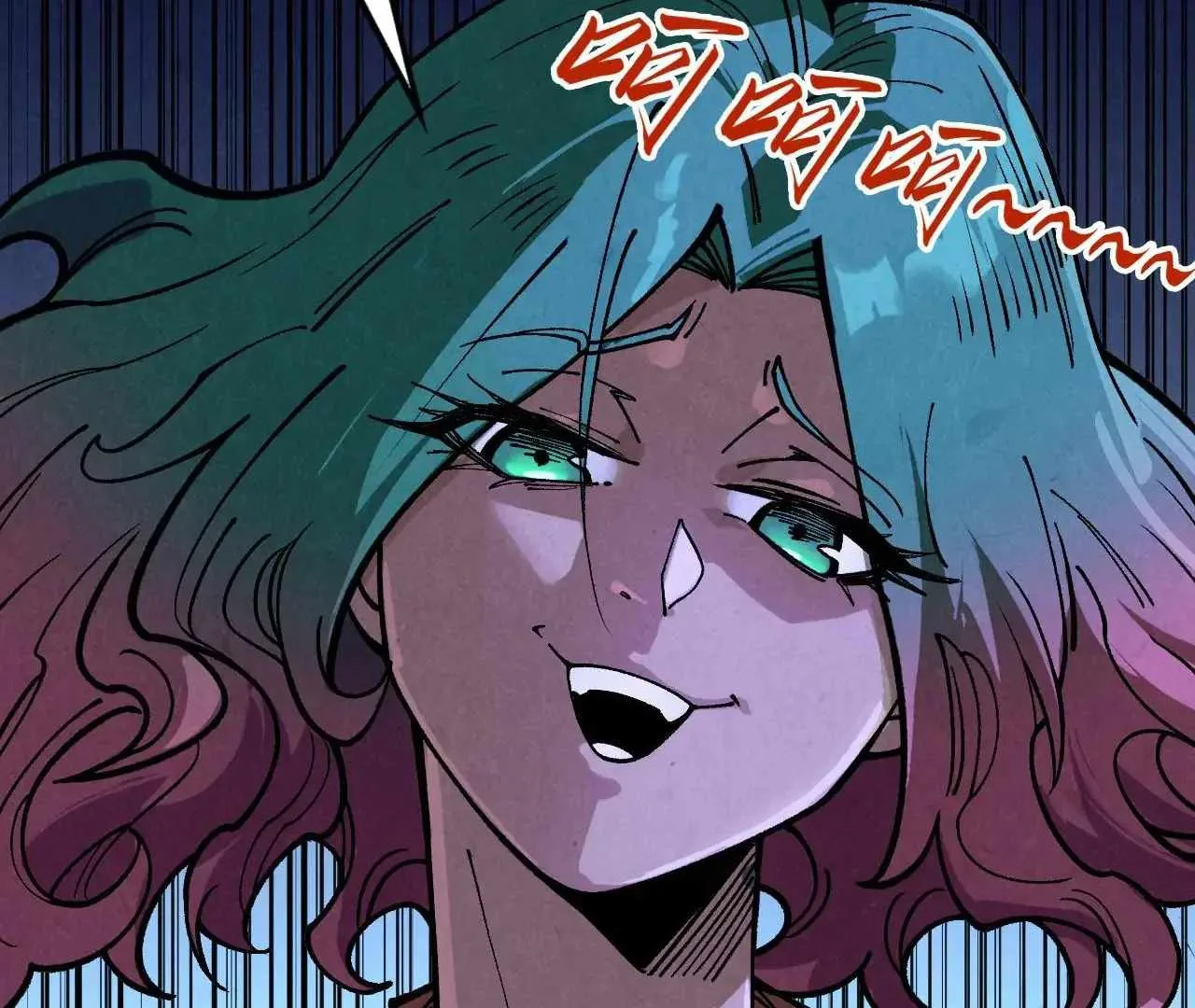 The Eternal Supreme Chapter 386 page 190