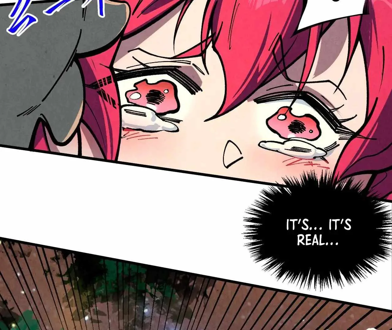 The Eternal Supreme Chapter 386 page 197