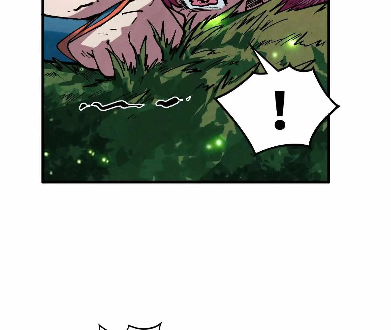 The Eternal Supreme Chapter 386 page 195