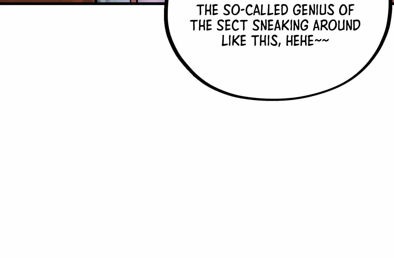 The Eternal Supreme Chapter 386 page 192