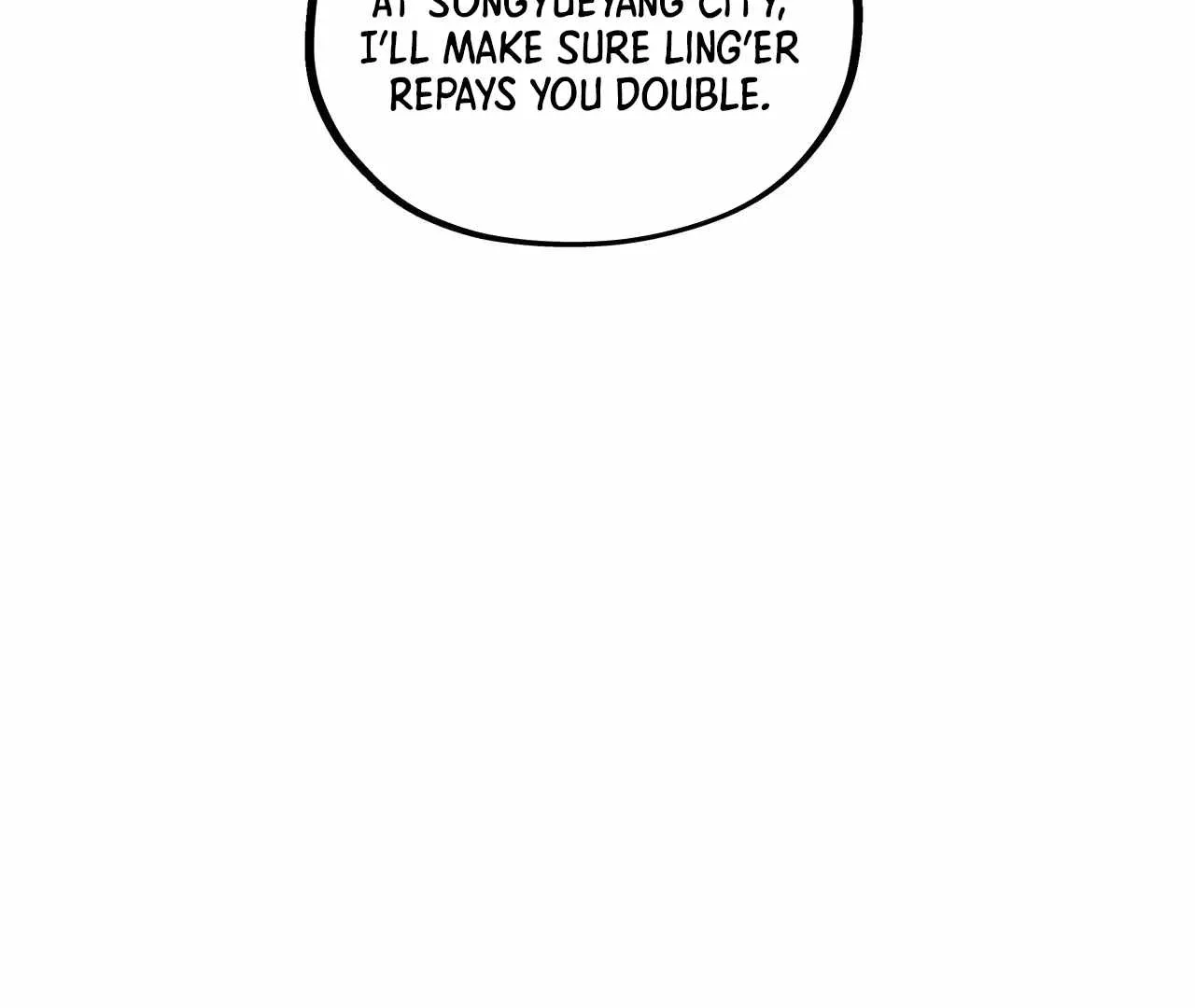 The Eternal Supreme Chapter 390 page 8