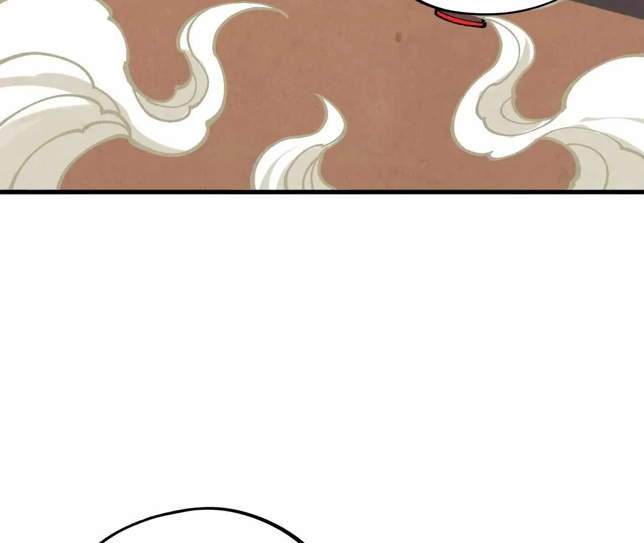 The Eternal Supreme Chapter 390 page 27