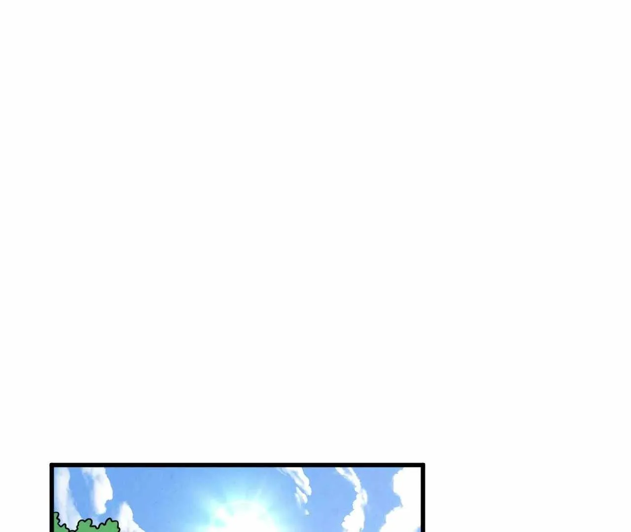 The Eternal Supreme Chapter 390 page 47