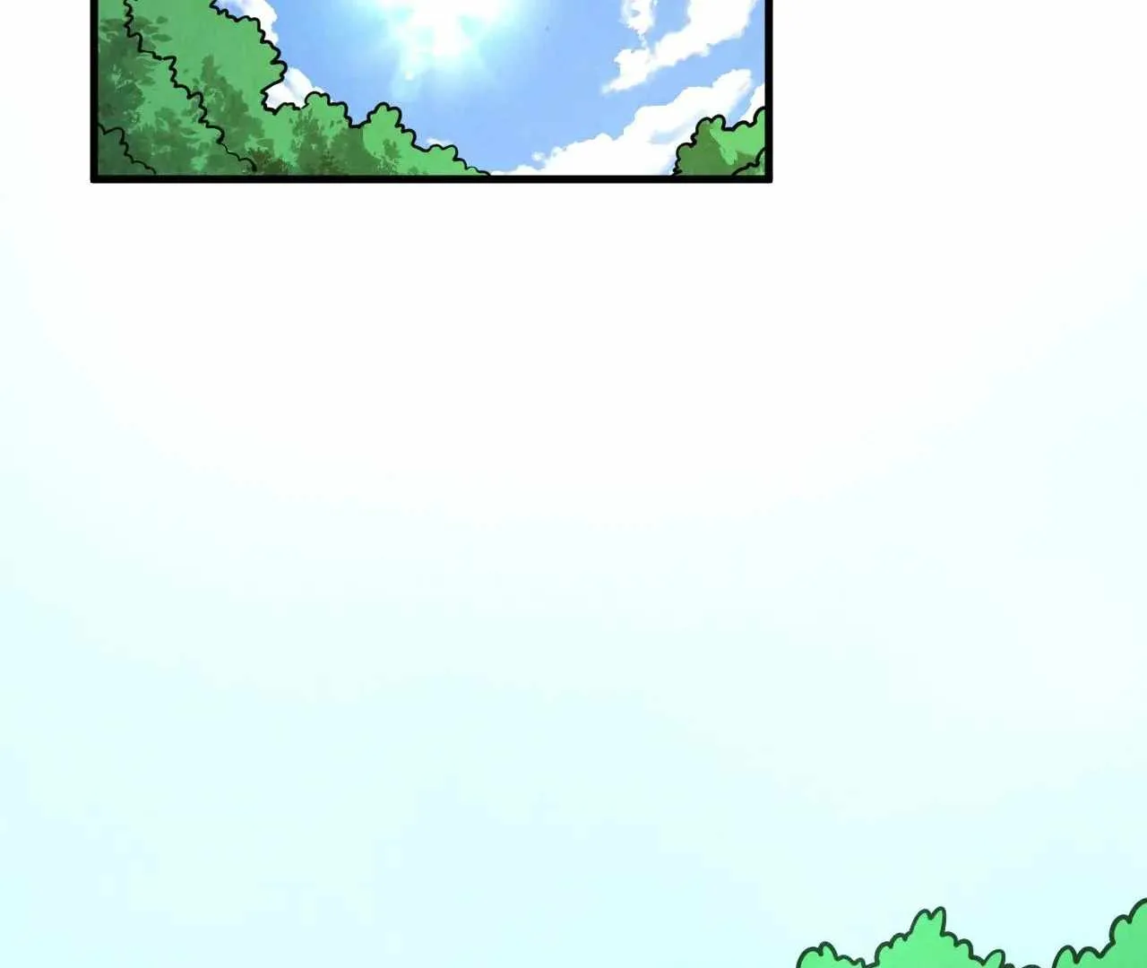 The Eternal Supreme Chapter 390 page 48