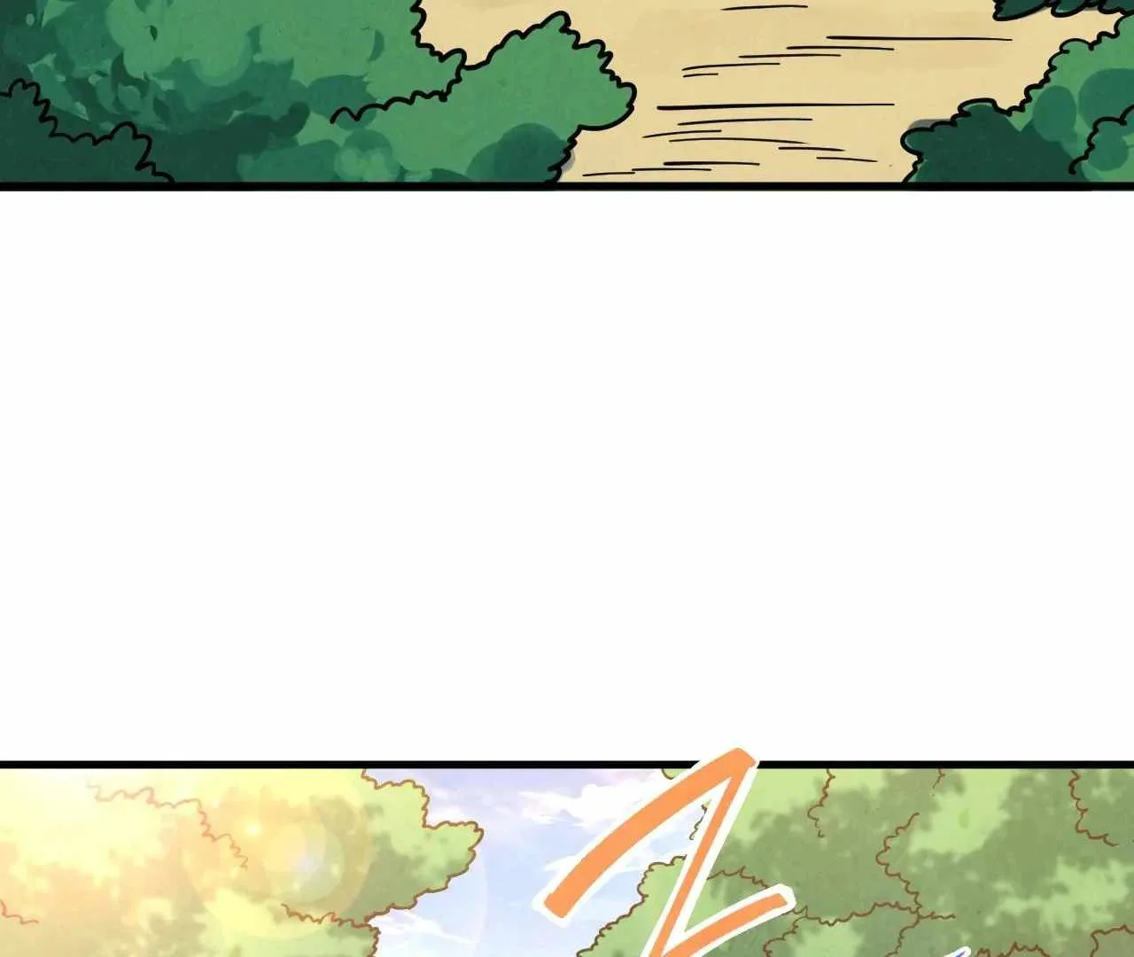 The Eternal Supreme Chapter 390 page 53