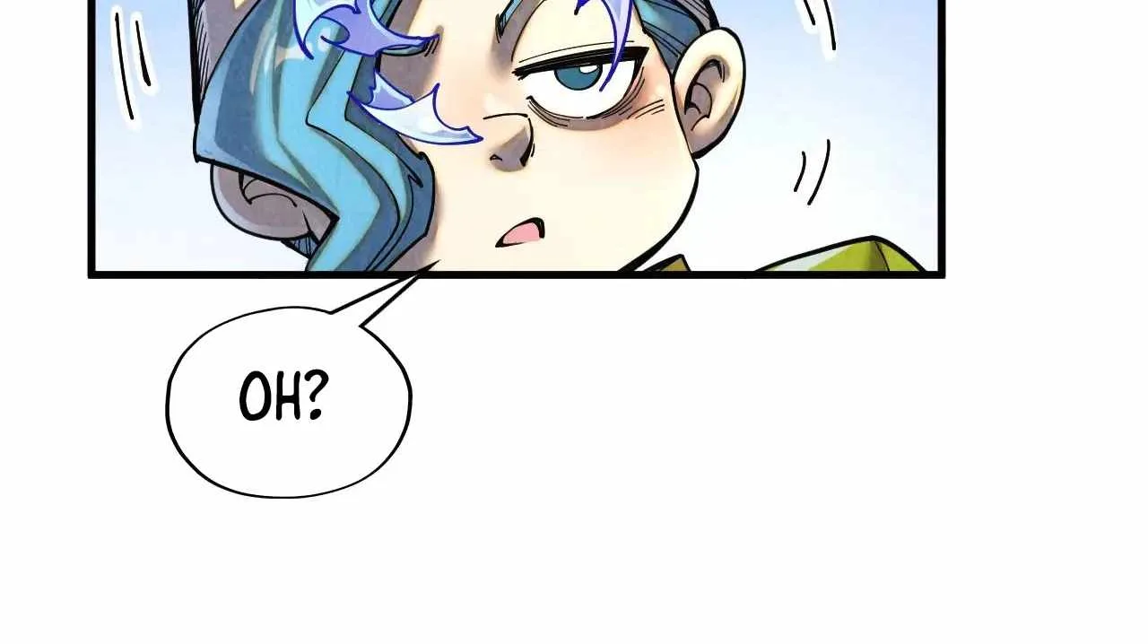 The Eternal Supreme Chapter 390 page 56