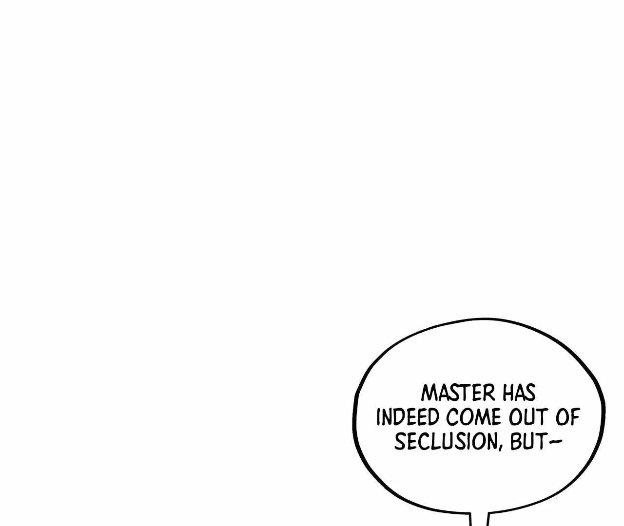 The Eternal Supreme Chapter 390 page 61