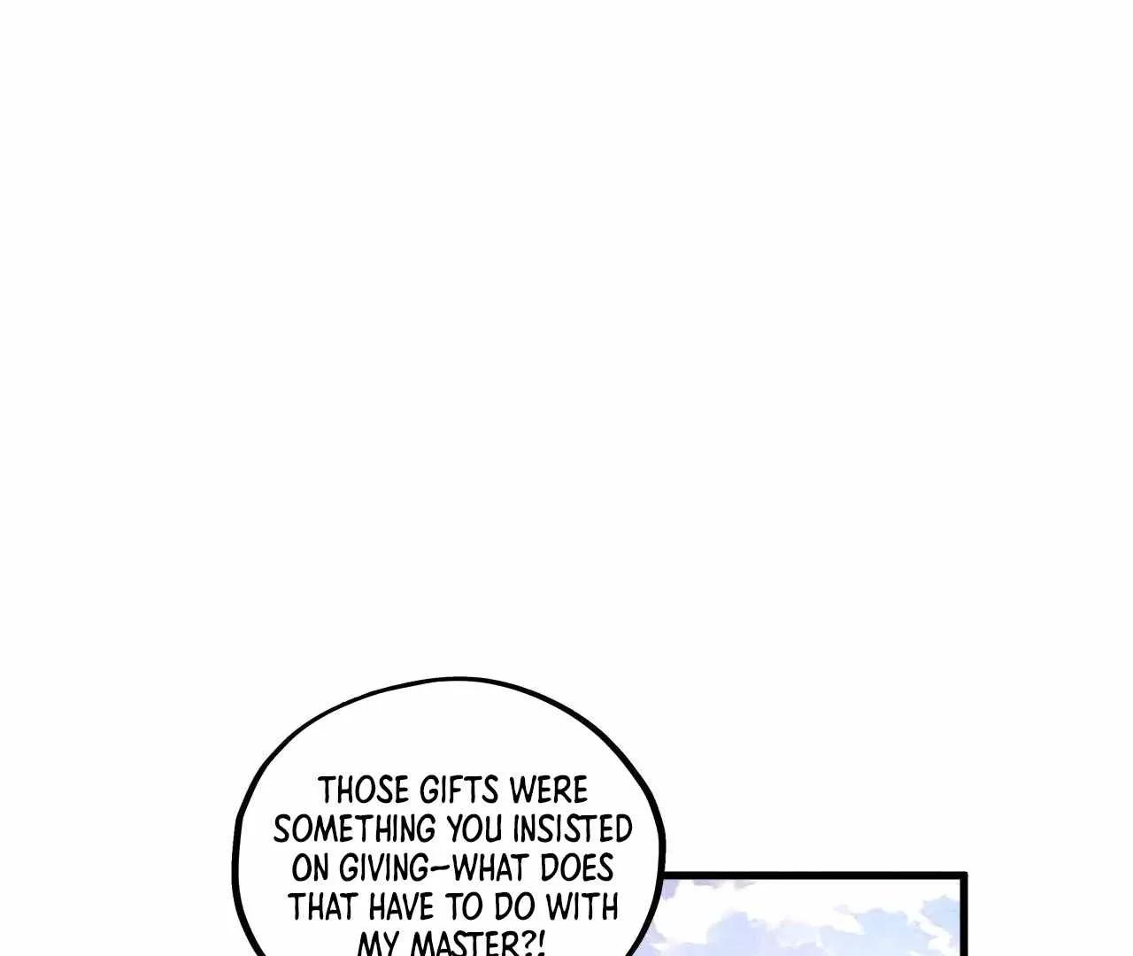 The Eternal Supreme Chapter 390 page 67