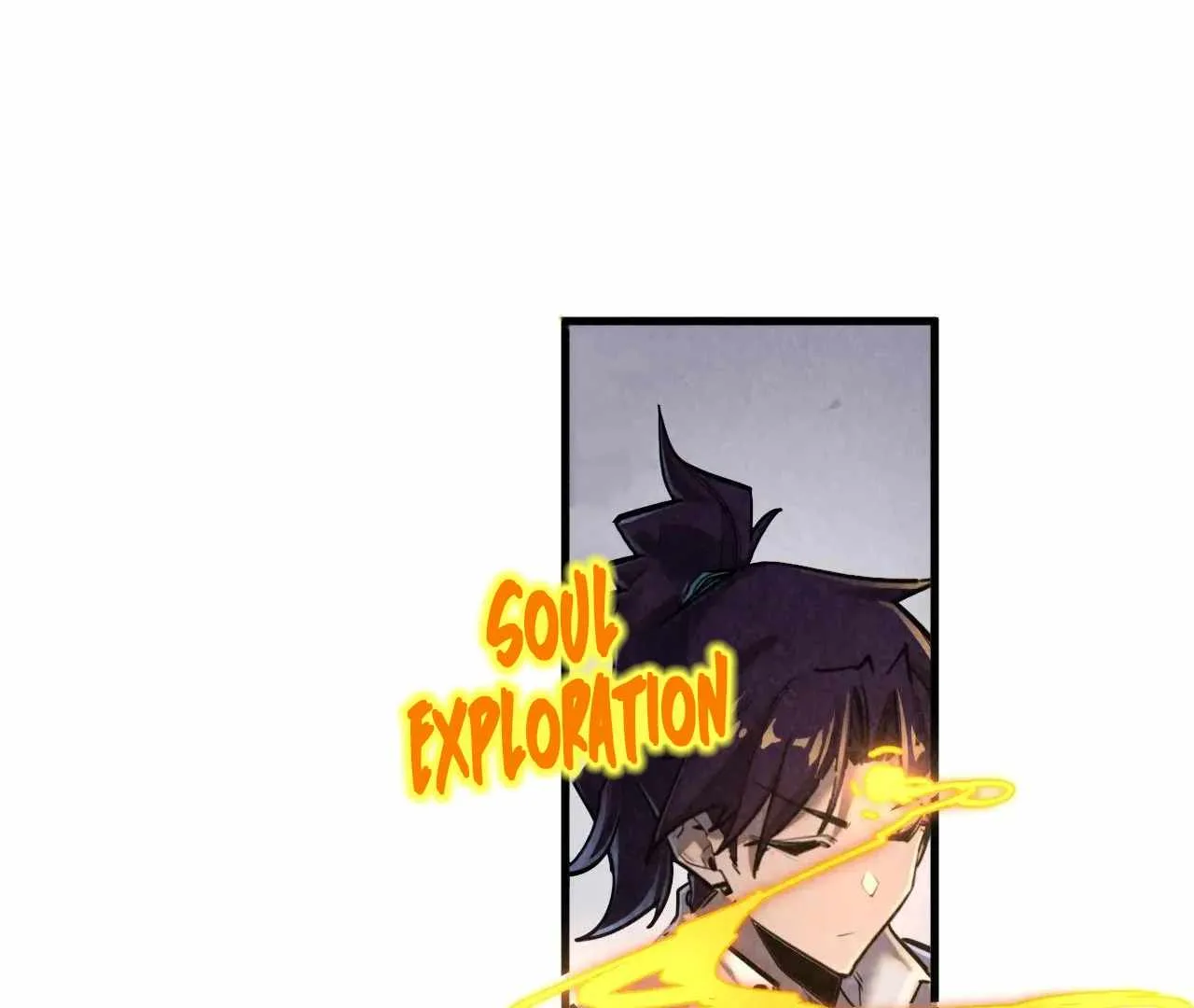 The Eternal Supreme Chapter 390 page 72