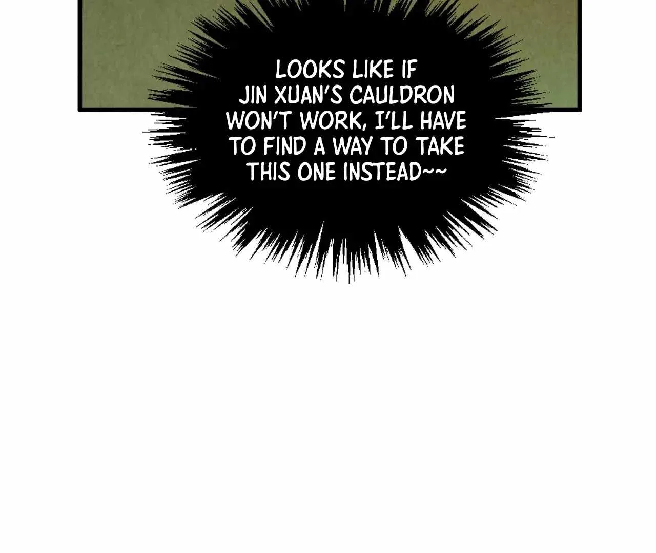 The Eternal Supreme Chapter 390 page 77
