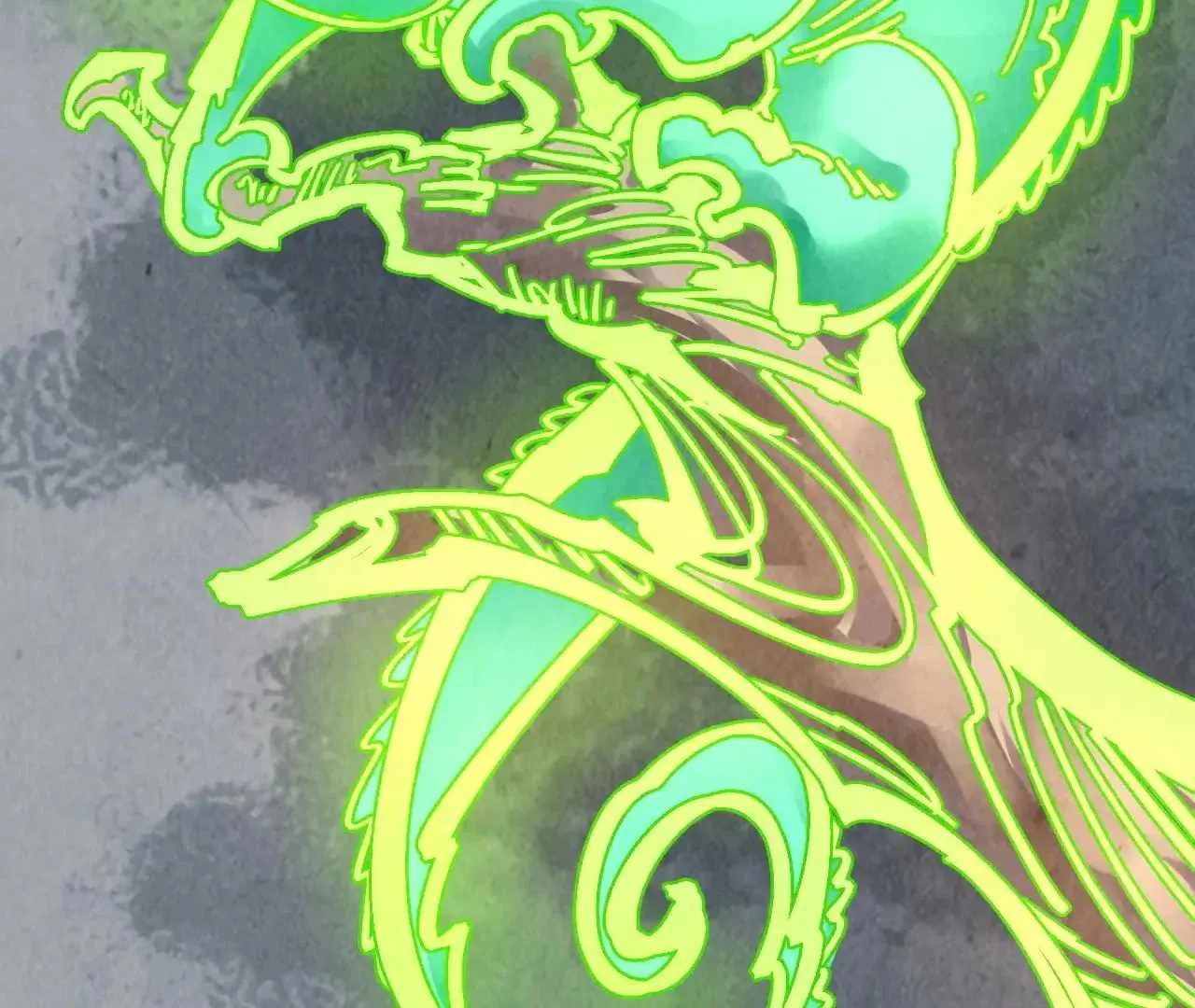 The Eternal Supreme Chapter 390 page 80