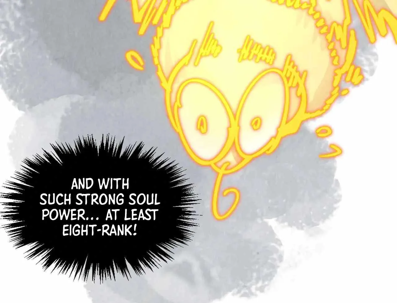 The Eternal Supreme Chapter 390 page 83