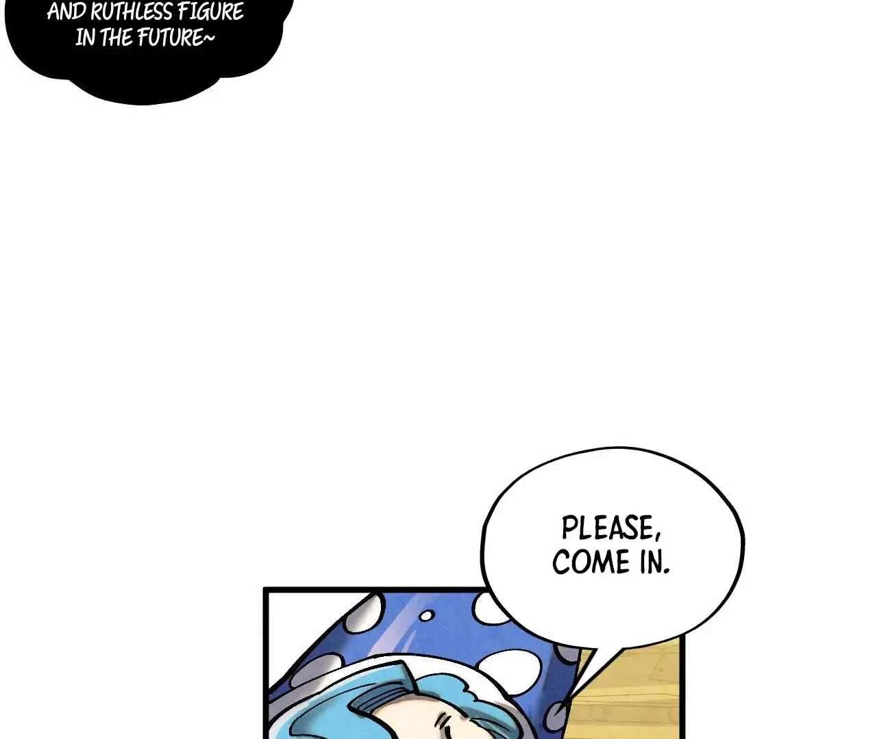 The Eternal Supreme Chapter 390 page 94