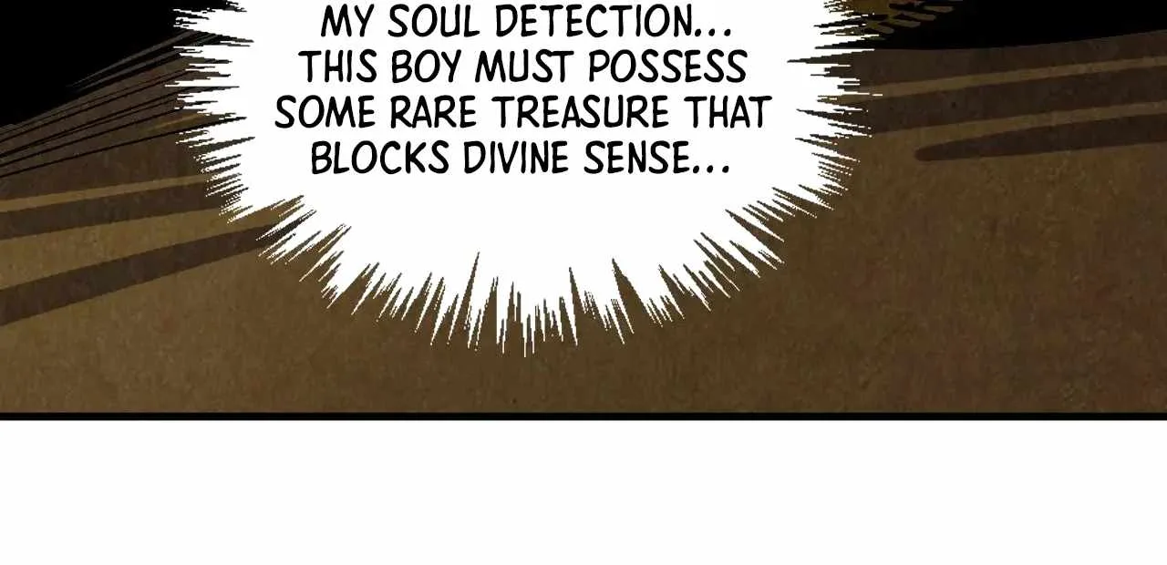 The Eternal Supreme Chapter 390 page 107