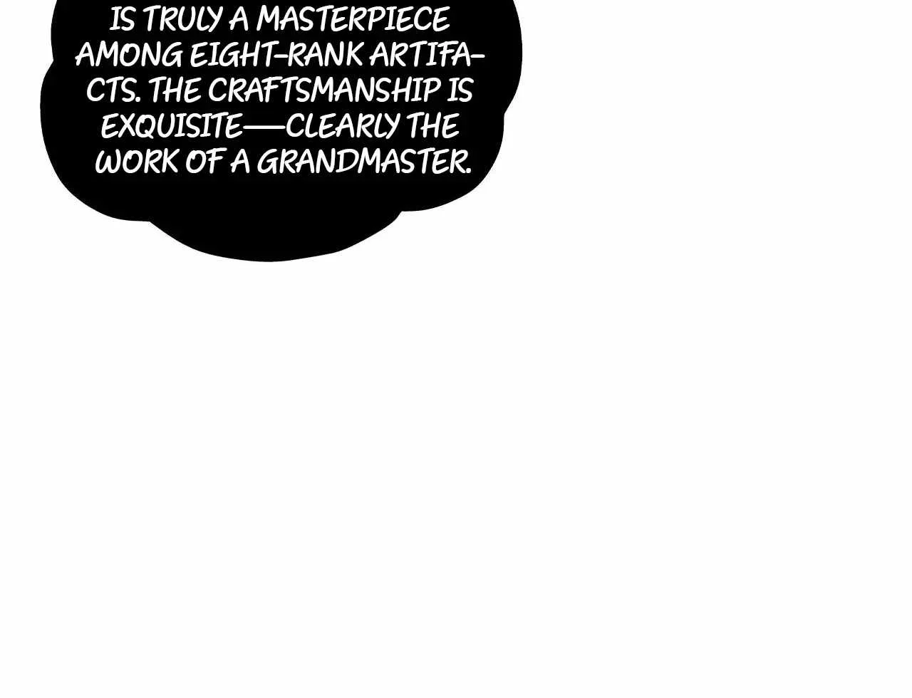 The Eternal Supreme Chapter 390 page 120