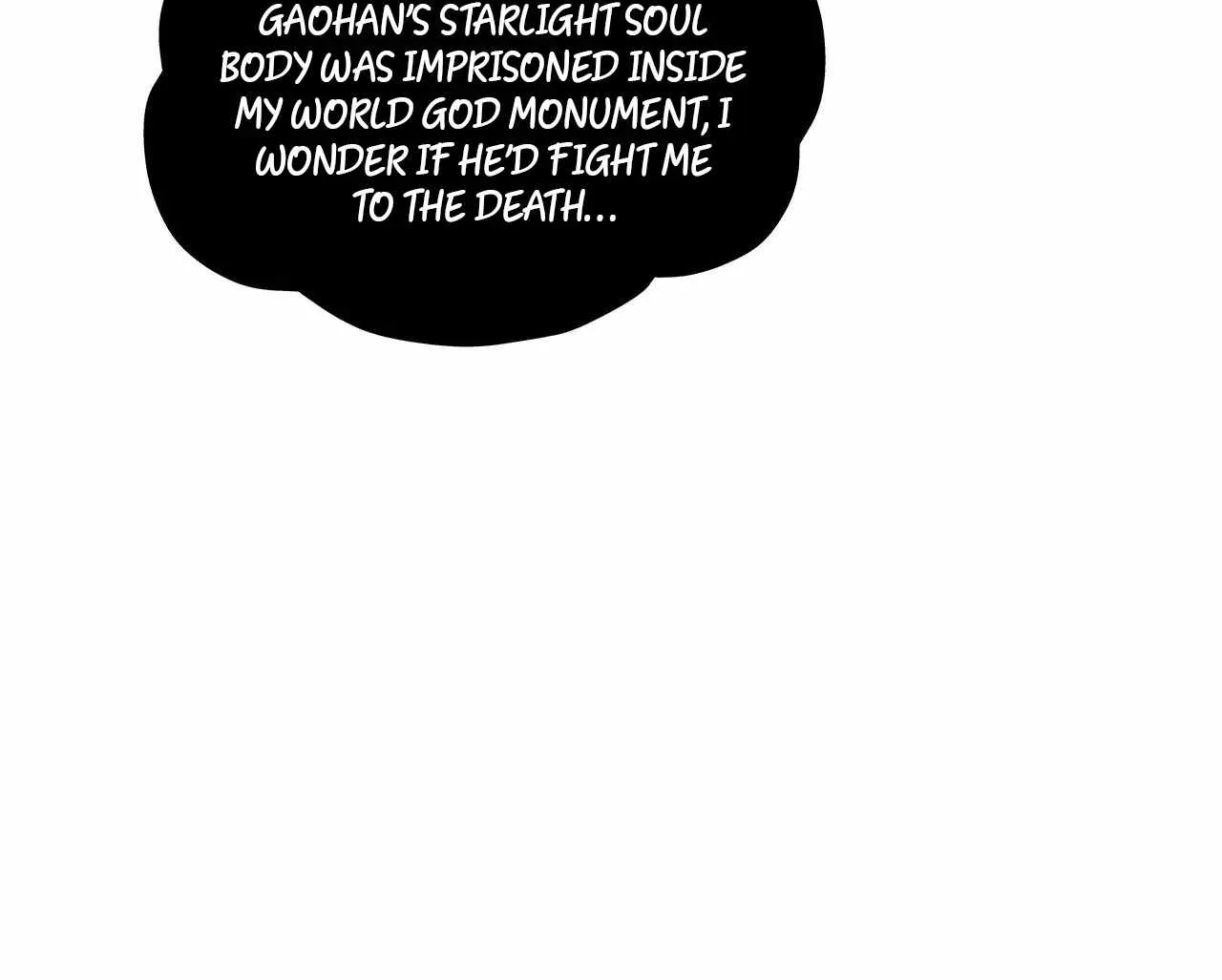 The Eternal Supreme Chapter 390 page 129
