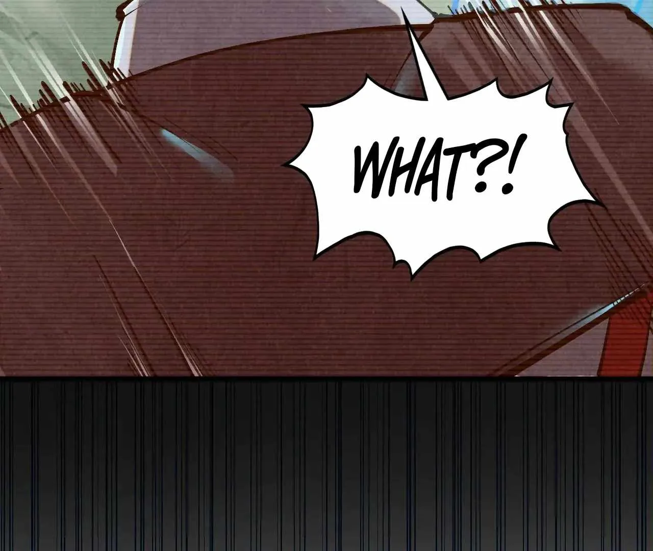 The Eternal Supreme Chapter 390 page 138