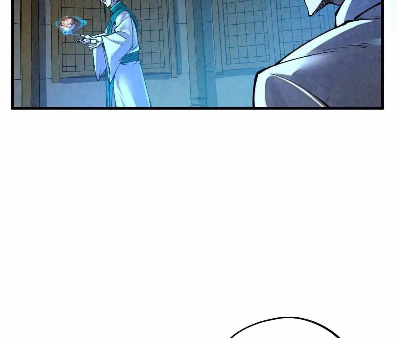 The Eternal Supreme Chapter 390 page 140