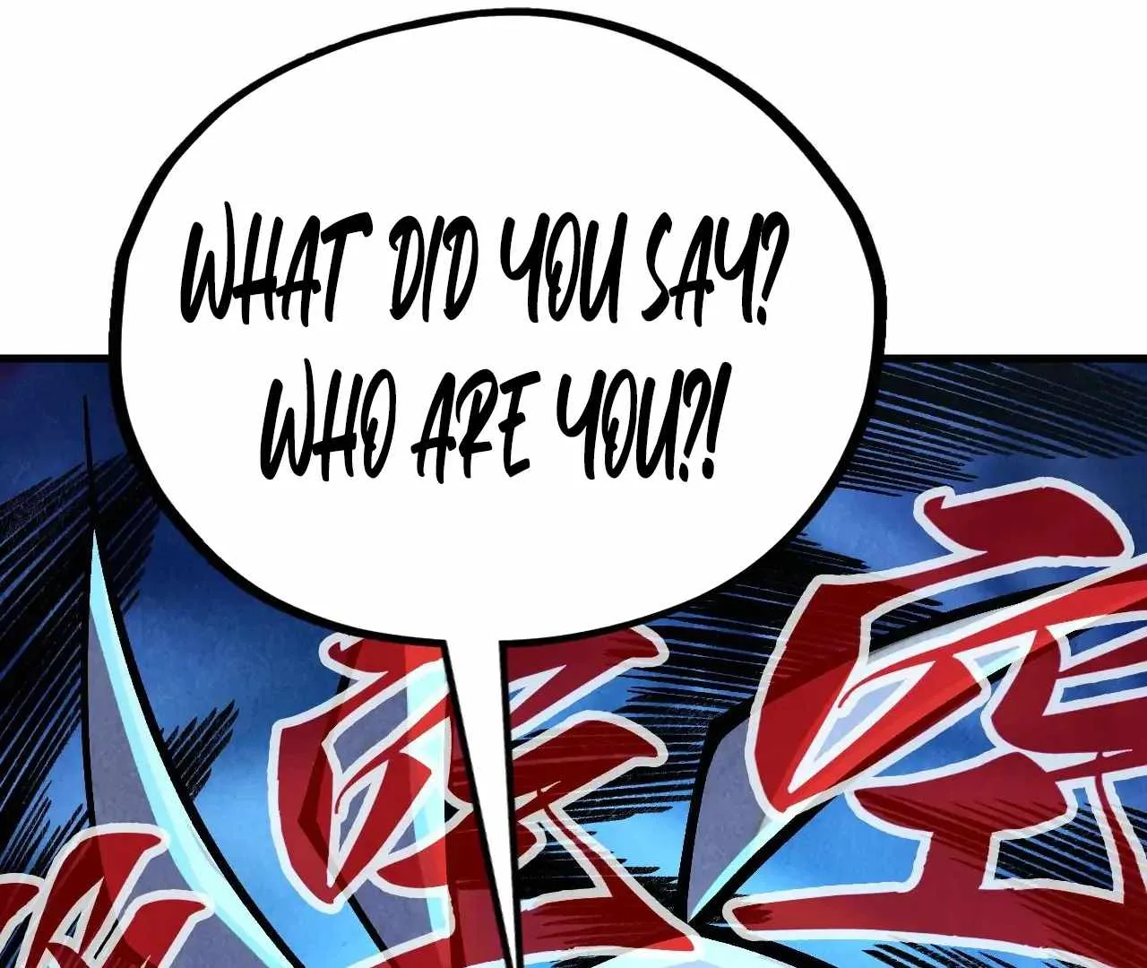 The Eternal Supreme Chapter 390 page 144