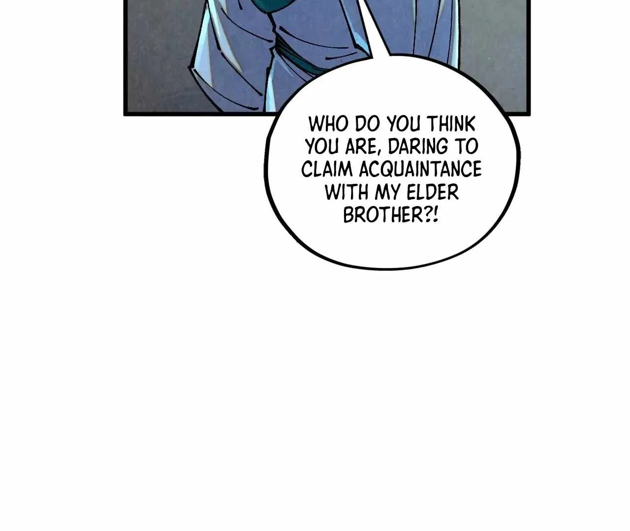The Eternal Supreme Chapter 390 page 149