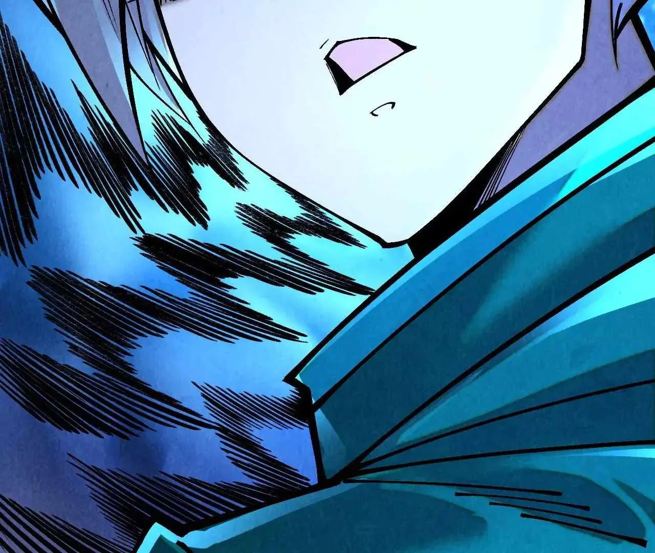 The Eternal Supreme Chapter 390 page 146