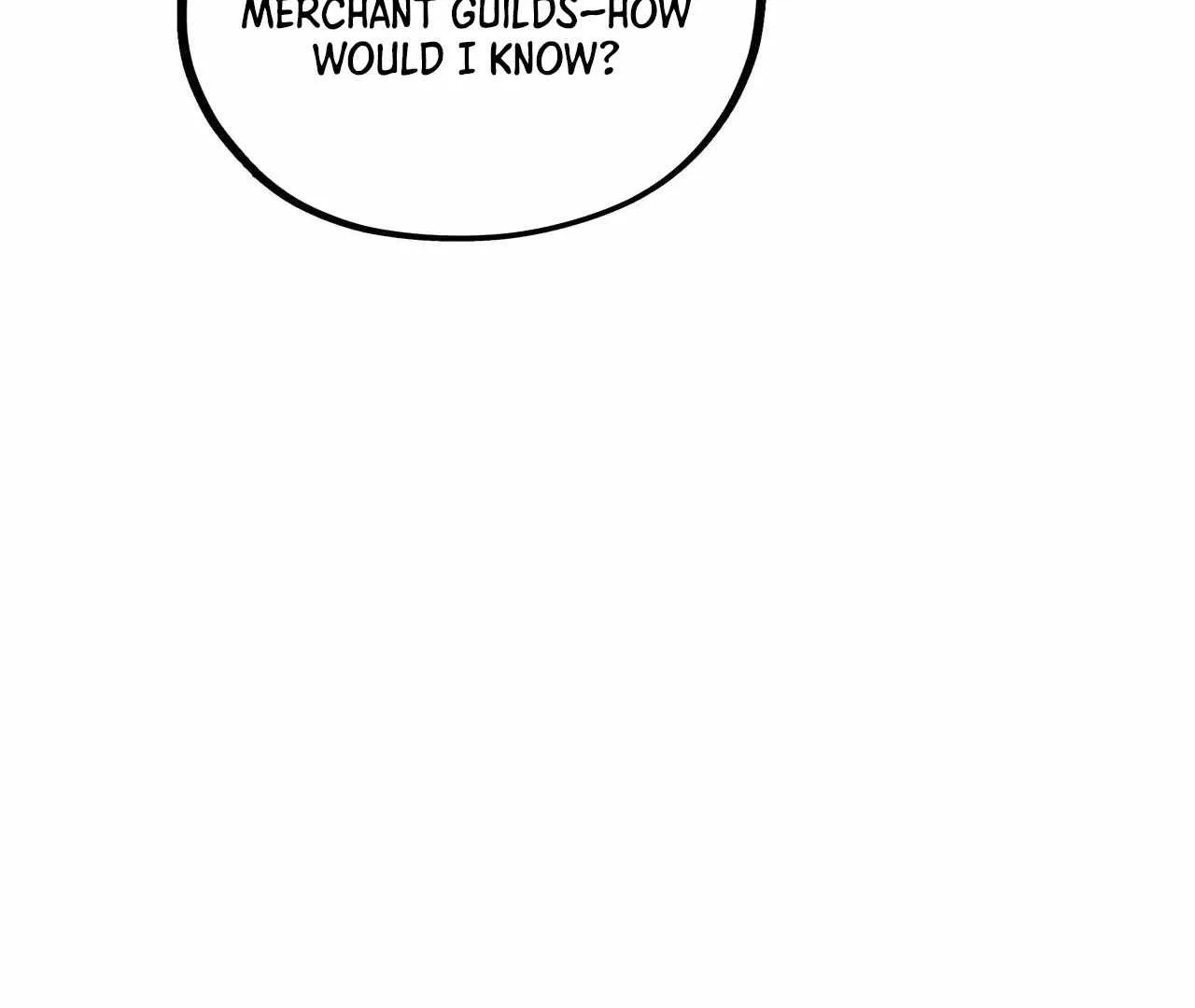 The Eternal Supreme Chapter 390 page 159