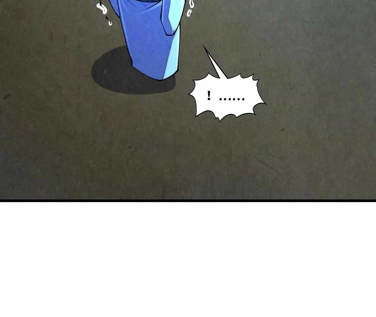 The Eternal Supreme Chapter 391 page 5