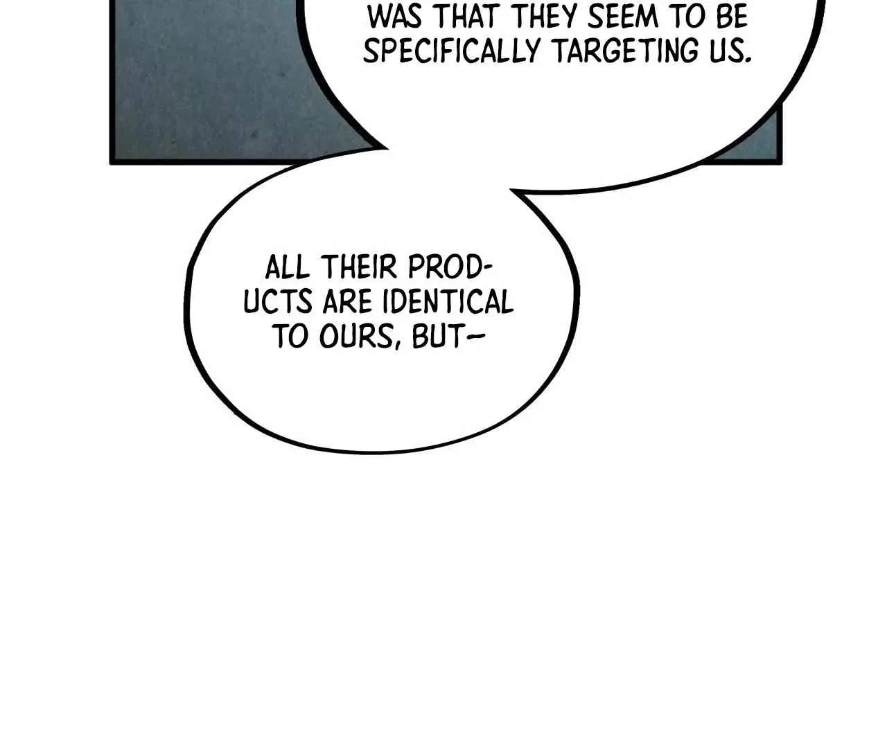 The Eternal Supreme Chapter 391 page 12