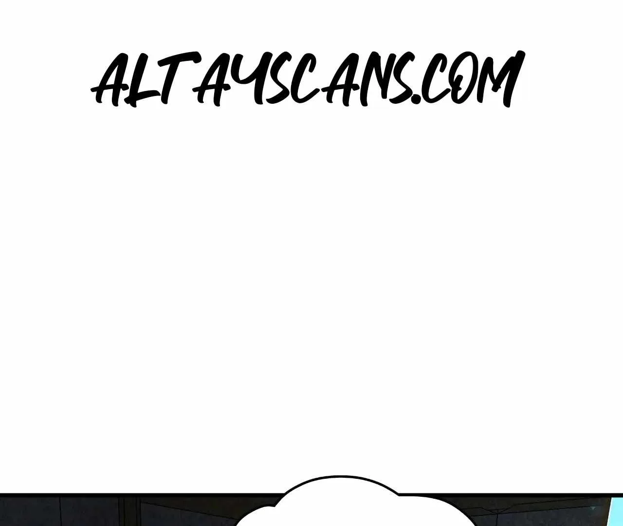 The Eternal Supreme Chapter 391 page 2