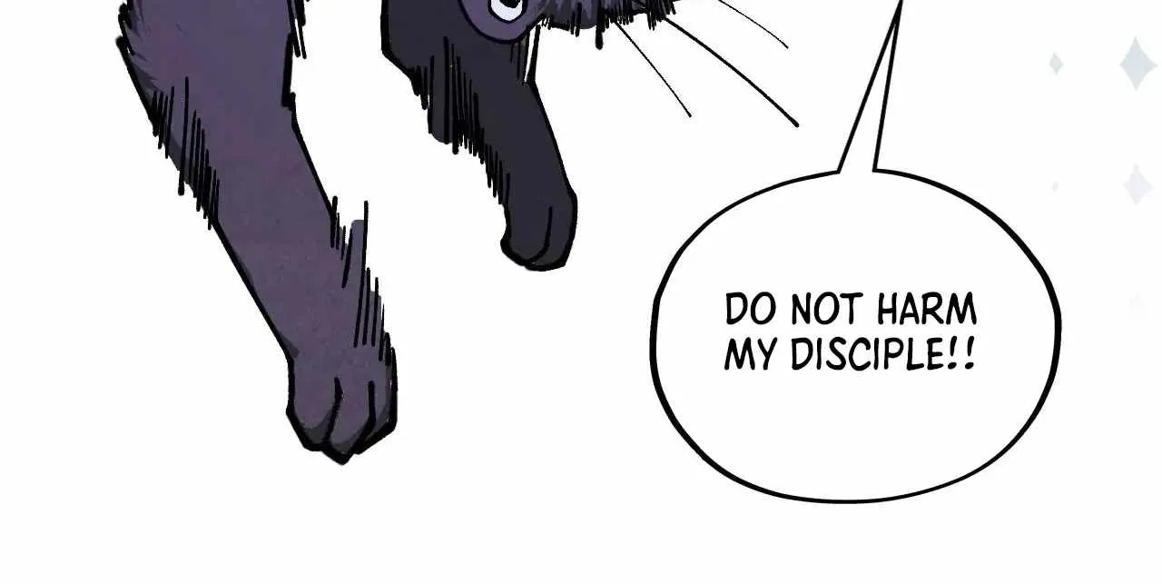 The Eternal Supreme Chapter 391 page 64