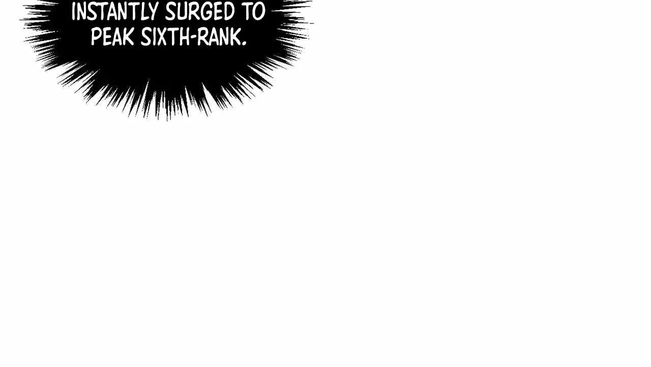 The Eternal Supreme Chapter 391 page 84