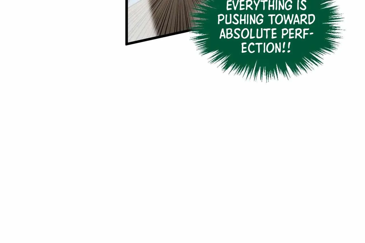 The Eternal Supreme Chapter 392 page 10