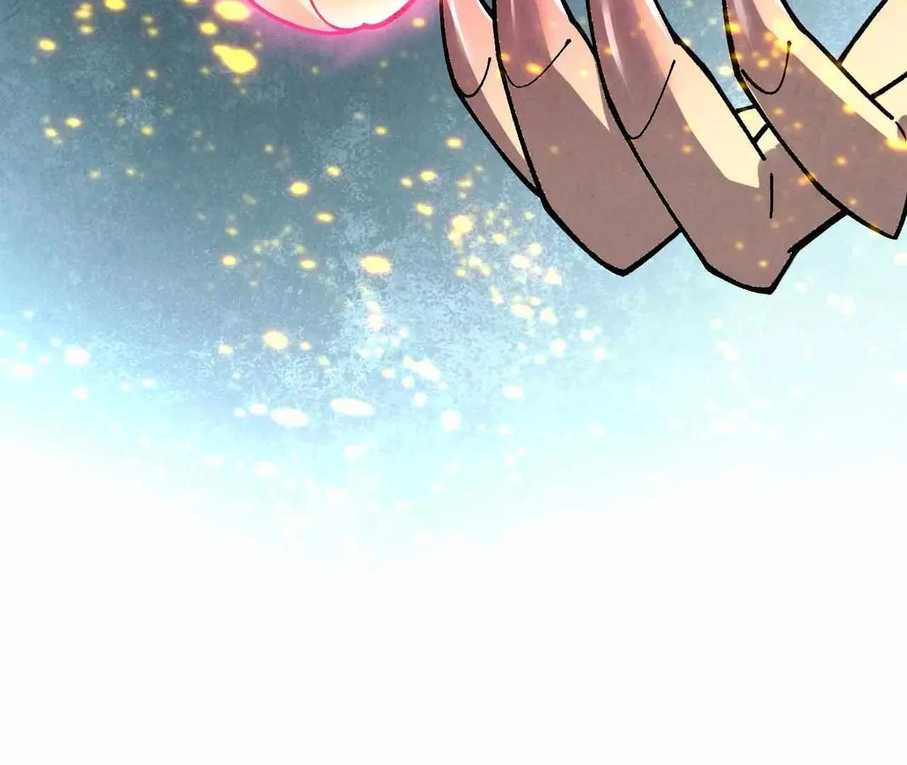 The Eternal Supreme Chapter 392 page 6