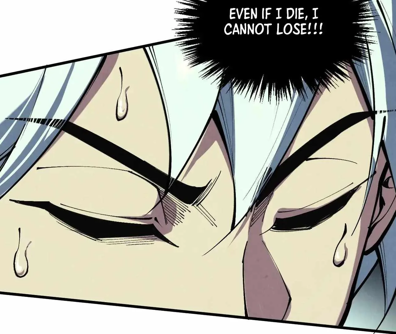 The Eternal Supreme Chapter 392 page 29