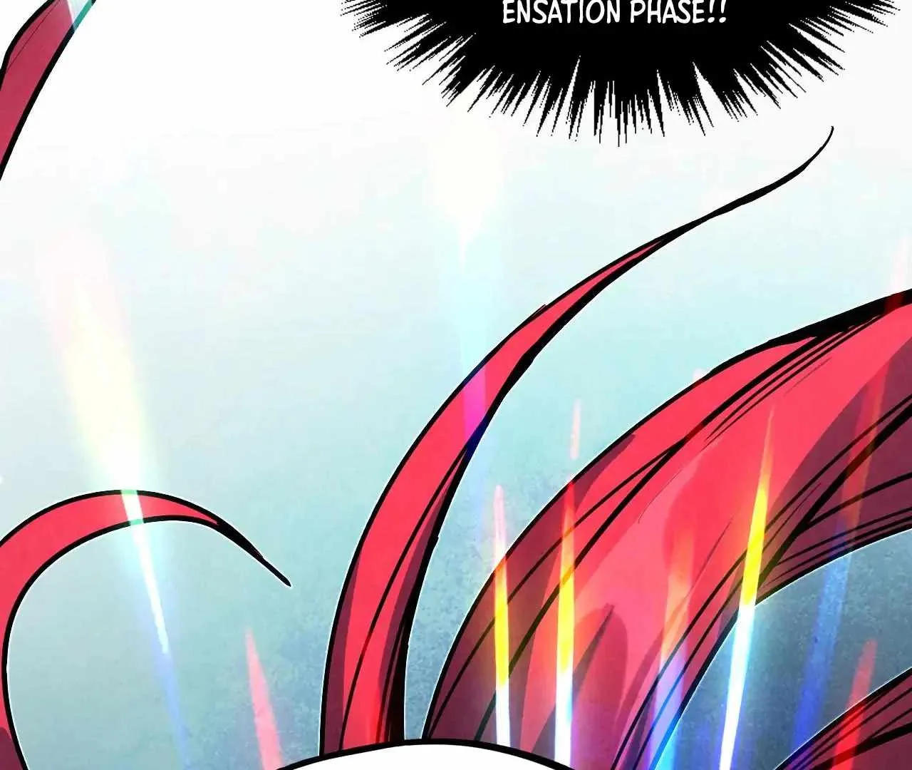 The Eternal Supreme Chapter 392 page 61